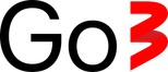 Go3