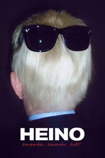 Heino &ndash; Karamba, Karacho, Kult!