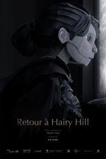 Return to Hairy Hill (2023)