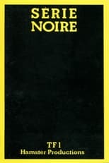 Poster for Série noire