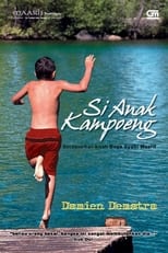 Poster for Si Anak Kampoeng