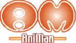AniMan