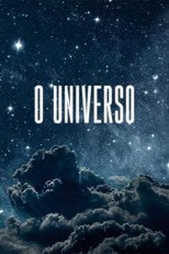 O Universo: Mistérios Revelados