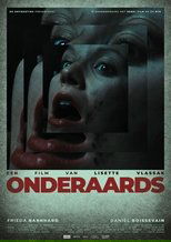 Onderaards poster