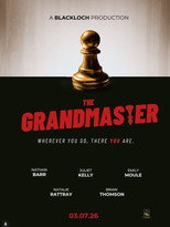 The Grandmaster