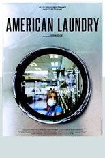 American Laundry (2022)