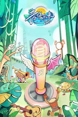 Temporada 3