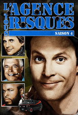 Saison 4