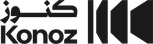 Konoz