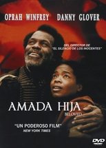 Amada hija (Beloved)