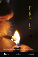 Poster for Kryptu 