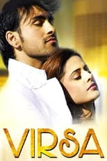 Poster for Virsa