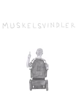 Muskelsvindler (2017)