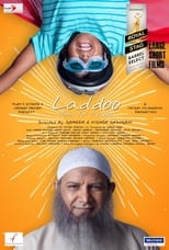 Poster for Laddoo
