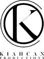 KiahCan Productions