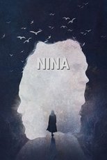 Poster for Nina