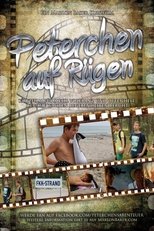 Little Peter’s Big Adventure (2014)