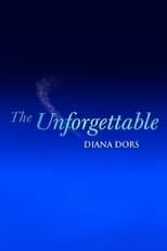 Poster for The Unforgettable Diana Dors