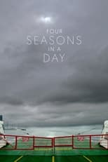 Poster for Four Seasons in a Day