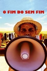 Poster for O Fim do Sem Fim