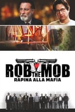 Poster di Rob the Mob - Rapina alla mafia