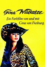 Gina Wildkatze