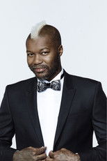 Djibril Cissé Djibril Cissé