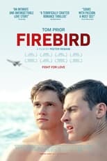 Firebird serie streaming