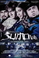 Poster for Sumolah