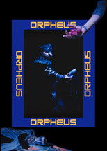 Orpheus