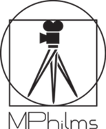 MPhilms