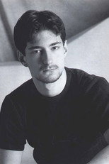 Andre Keuck