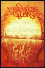 François Villon: The Maverick Poet poster movie