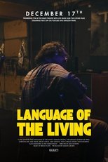 Language of the Living