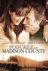 Podurile din județul Madison