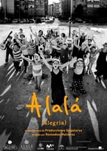 Alalá (2016)