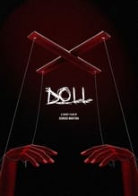 Poster for Doll