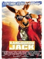 Kangourou Jack en streaming – Dustreaming