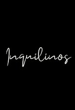 Inquilinos