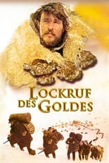 Poster di Lockruf des Goldes