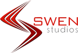 Swen Studios