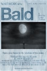 Poster for Bald