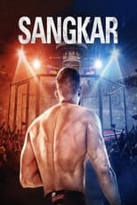 Sangkar (2019)