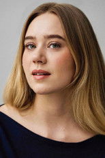 Josefine Frida Pettersen