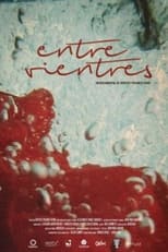 Poster for Entre Vientres 