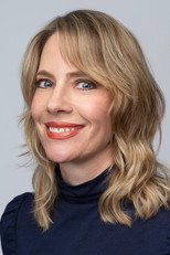 Erica Rivinoja profile photo