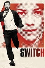 Poster for Switch 