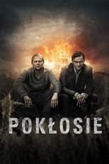 Poster di Pokłosie