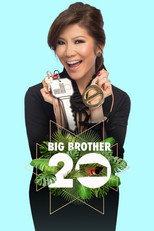 Season 20