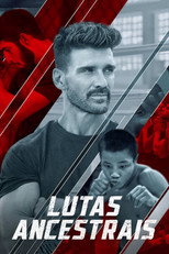 Fightworld